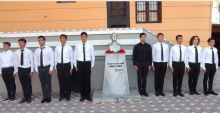 Ceyhan Final Akademi Anadolu Lisesi Etkinlikleri